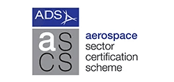 Aerospace Sector Certification Scheme