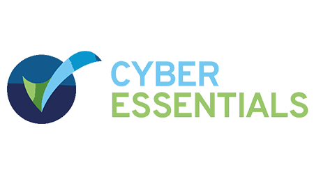 Cyber Essentials — Unicut Precision