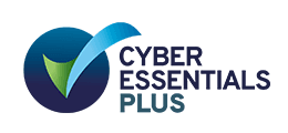 Cyber Essentials Plus