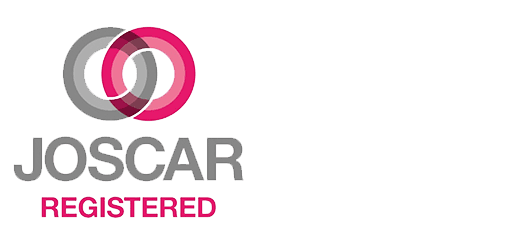 JOSCAR registered — Unicut Precision