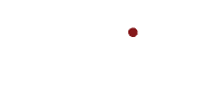 Unicut Precision