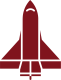 aerospace-icon.png