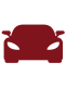 automotive-icon-v2.png