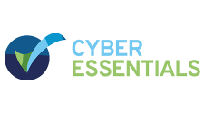 cyber-essentials-logo-about.png
