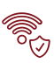 defense-icon-v2-red.png