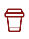 food-icon.png