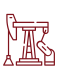 hydraulic-icon-v2-red.png