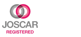joscar-520-unicut.png