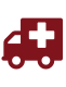 medical-icon.png