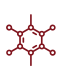 scientific-icon.png