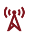 telecoms-icon.png